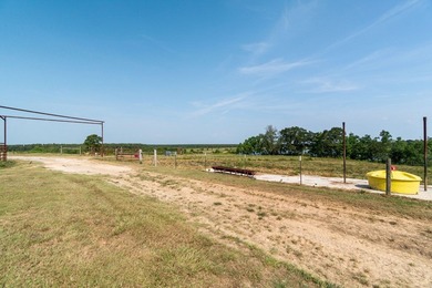 Don't miss out on this 138 +/- acres of pasture, a 3-bedroom - photo 45