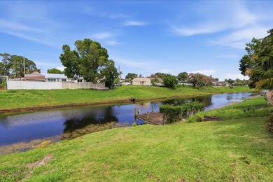 Welcome to this lovely single-story residence located in a - photo 45