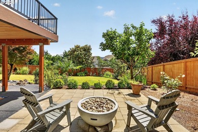 OPEN HOUSE FRIDAY 7/24 4-6PM, SATURDAY 7/25 & SUNDAY 7/26 - photo 45