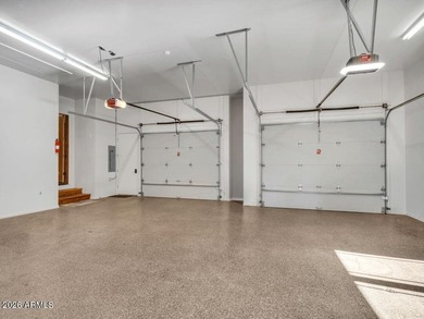 Fully Furnished Forest Highlands golf course estate, on a - photo 46
