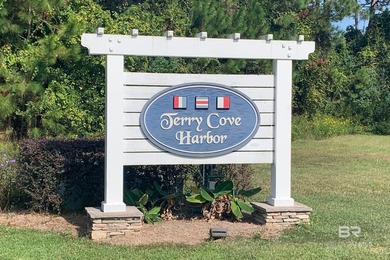 Stunning Coastal Living in TERRY COVE HARBOR - Home with - photo 46