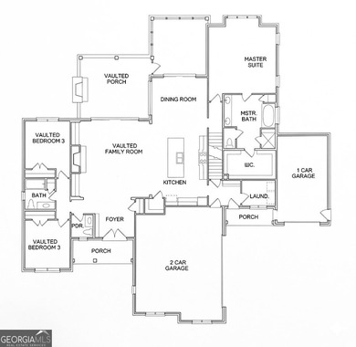 This is a rare pre-construction sale opportunity located on a - photo 6