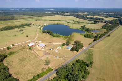 Don't miss out on this 138 +/- acres of pasture, a 3-bedroom - photo 46