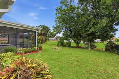 Welcome to this lovely single-story residence located in a - photo 46