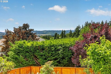 OPEN HOUSE FRIDAY 7/24 4-6PM, SATURDAY 7/25 & SUNDAY 7/26 - photo 46