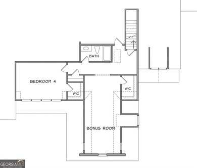 This is a rare pre-construction sale opportunity located on a - photo 7