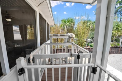 Stunning Coastal Living in TERRY COVE HARBOR - Home with - photo 48