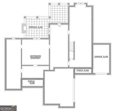 This is a rare pre-construction sale opportunity located on a - photo 8