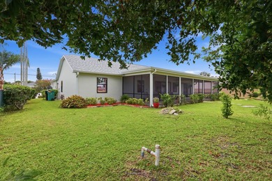 Welcome to this lovely single-story residence located in a - photo 48