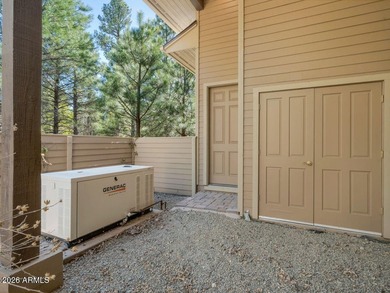 Fully Furnished Forest Highlands golf course estate, on a - photo 49