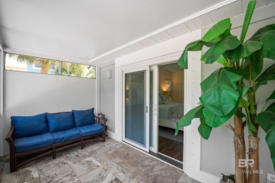Stunning Coastal Living in TERRY COVE HARBOR - Home with - photo 49
