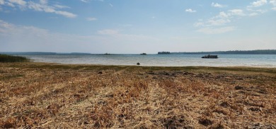 113' of vacant Lake Huron sand beach on Mismer Bay in Hessel - photo 9