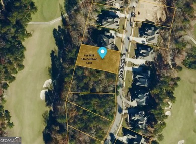 This is a rare pre-construction sale opportunity located on a - photo 9