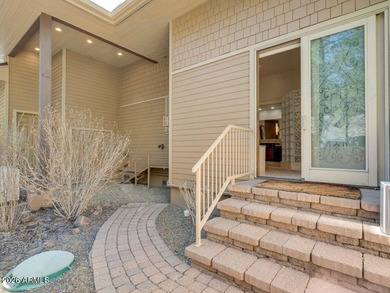 Fully Furnished Forest Highlands golf course estate, on a - photo 50