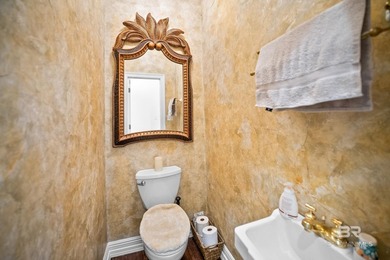 Stunning Coastal Living in TERRY COVE HARBOR - Home with - photo 50