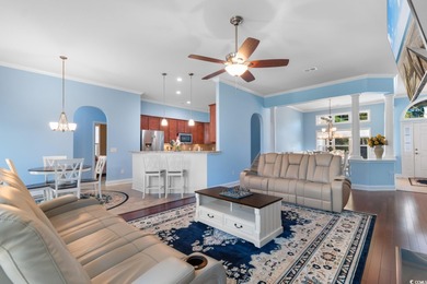 Experience the pinnacle of coastal luxury in this elegantly