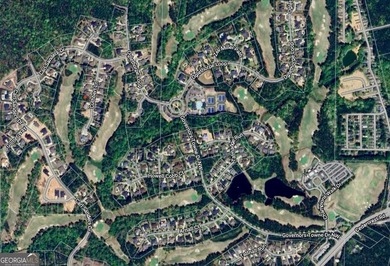 This is a rare pre-construction sale opportunity located on a - photo 10