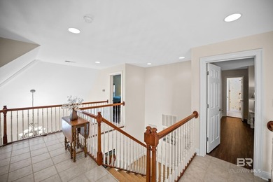 Stunning Coastal Living in TERRY COVE HARBOR - Home with - photo 51