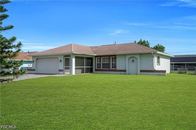 Welcome to this charming 3-bedroom, 2 bath home located in the - photo 1