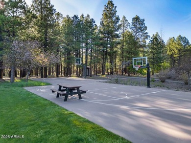 Fully Furnished Forest Highlands golf course estate, on a - photo 52