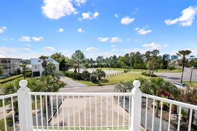 Stunning Coastal Living in TERRY COVE HARBOR - Home with - photo 52