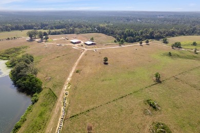 Don't miss out on this 138 +/- acres of pasture, a 3-bedroom - photo 52