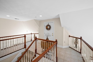 Stunning Coastal Living in TERRY COVE HARBOR - Home with - photo 53