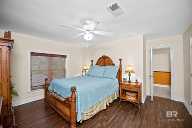Stunning Coastal Living in TERRY COVE HARBOR - Home with - photo 54