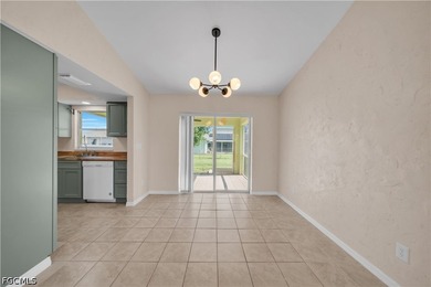 Welcome to this charming 3-bedroom, 2 bath home located in the - photo 4