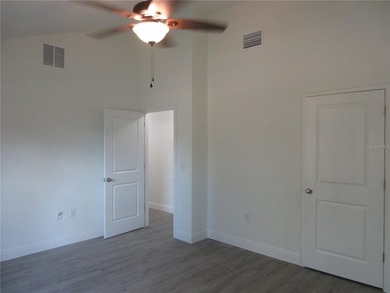 BRAND NEW 3 BEDROOM 2 BATH HOME WITH AN ATTACHED 1 CAR CARPORT - photo 4