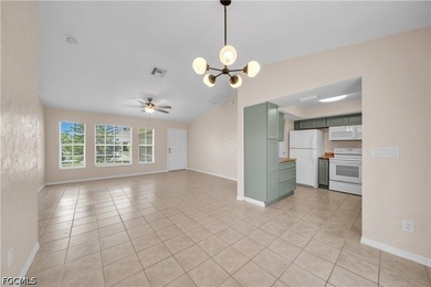 Welcome to this charming 3-bedroom, 2 bath home located in the - photo 5