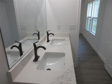 BRAND NEW 3 BEDROOM 2 BATH HOME WITH AN ATTACHED 1 CAR CARPORT - photo 5