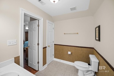 Stunning Coastal Living in TERRY COVE HARBOR - Home with - photo 56
