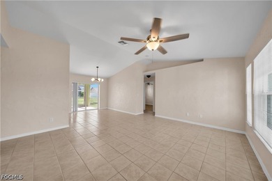 Welcome to this charming 3-bedroom, 2 bath home located in the - photo 6