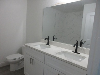 BRAND NEW 3 BEDROOM 2 BATH HOME WITH AN ATTACHED 1 CAR CARPORT - photo 6