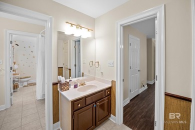 Stunning Coastal Living in TERRY COVE HARBOR - Home with - photo 57