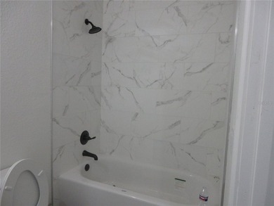 BRAND NEW 3 BEDROOM 2 BATH HOME WITH AN ATTACHED 1 CAR CARPORT - photo 7