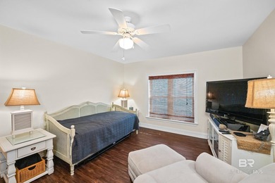 Stunning Coastal Living in TERRY COVE HARBOR - Home with - photo 58