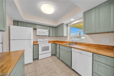 Welcome to this charming 3-bedroom, 2 bath home located in the - photo 8