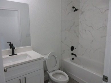 BRAND NEW 3 BEDROOM 2 BATH HOME WITH AN ATTACHED 1 CAR CARPORT - photo 8
