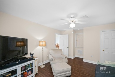 Stunning Coastal Living in TERRY COVE HARBOR - Home with - photo 59