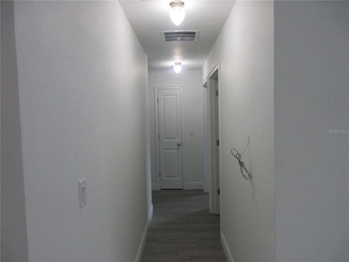 BRAND NEW 3 BEDROOM 2 BATH HOME WITH AN ATTACHED 1 CAR CARPORT - photo 9
