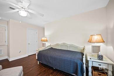 Stunning Coastal Living in TERRY COVE HARBOR - Home with - photo 60