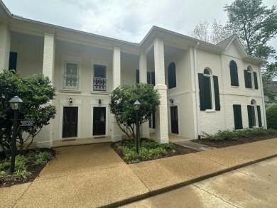 (private lake, pond, coastal) Condo For Sale in West Point Mississippi