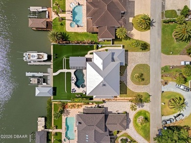Experience luxury coastal living at its finest on Yacht Club - photo 3