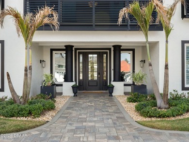 Experience luxury coastal living at its finest on Yacht Club - photo 6