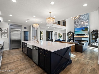 Experience luxury coastal living at its finest on Yacht Club - photo 10
