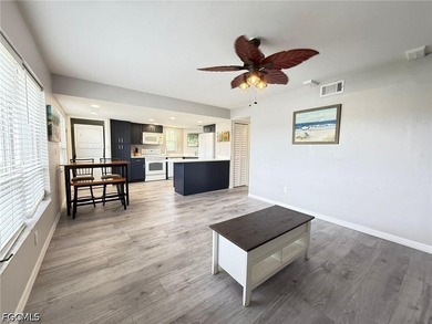 Charming 2 bedroom condo with beautiful updates throughout. The - photo 3