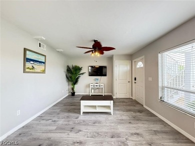 Charming 2 bedroom condo with beautiful updates throughout. The - photo 6