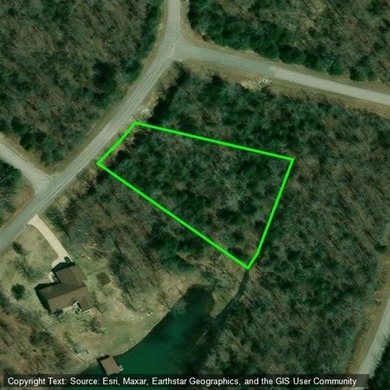 Additional listing photo 1